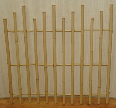 FP-BGF-3x3